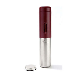 Automatic Corkscrew Wine Opener  Great Gift For Wine Lovers